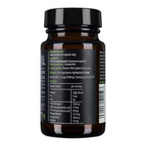 Kiki Health, Krill Oil, 30 Licaps - GREEN LIFE CYPRUS